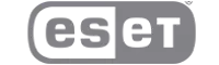abitmap-5