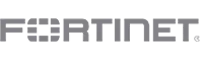 partner fortinet
