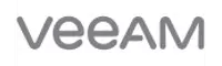 partner veeamjpg