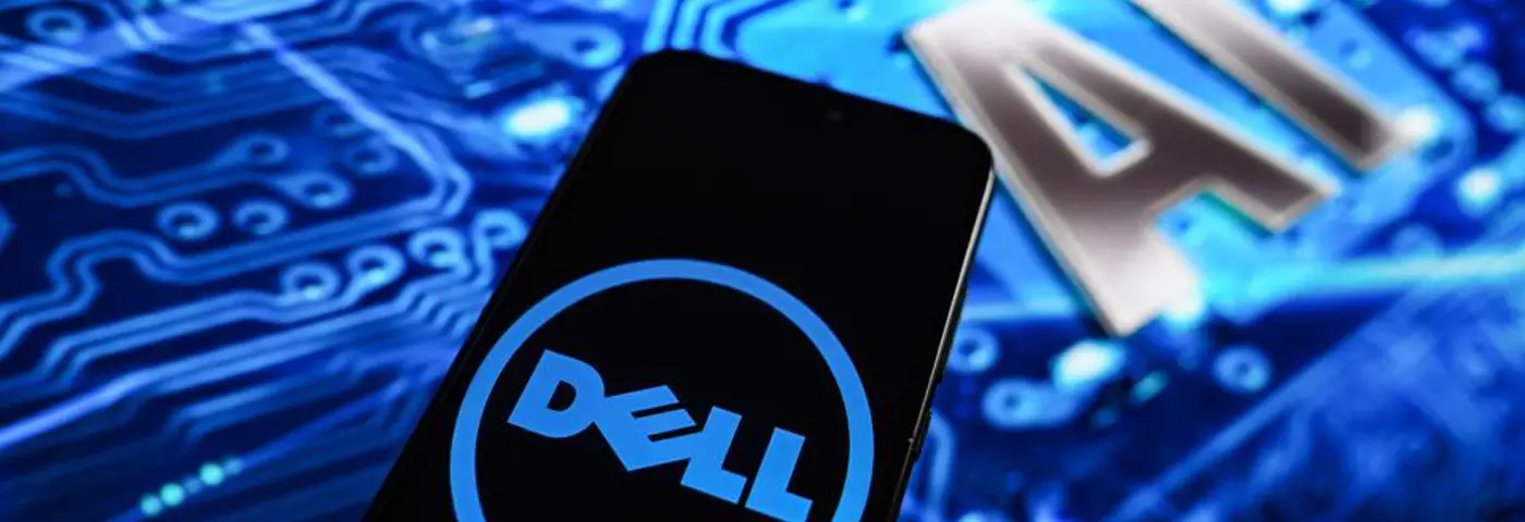 Zaujal nás nový Dell PowerEdge R770