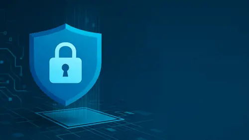  Dôležitá zmena pri aktivácii firemného predplatného od ESET-u