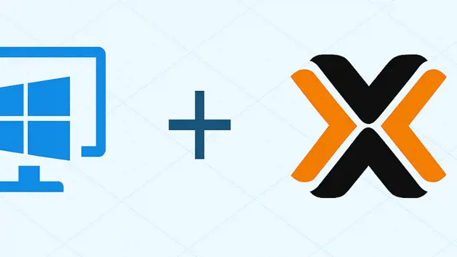 Alternatívy k VMware: CDP testuje Hyper-V a Proxmox