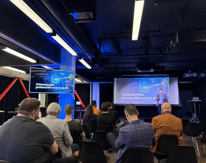 image---2026-04-21t144819.661