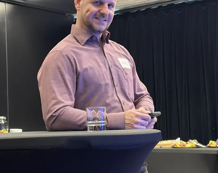 image---2026-04-21t144827.104