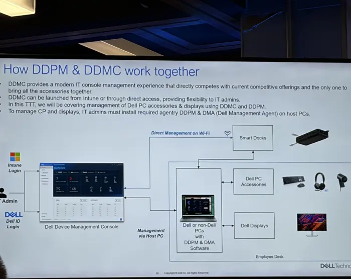 image---2026-04-21t144836.007