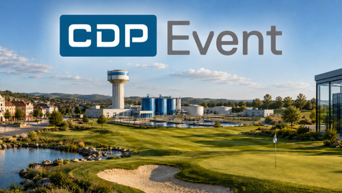 EVENT: IT infraštruktúra pod kontrolou