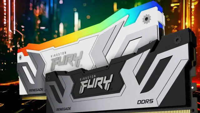 Prečo RAM zdražuje a ako na to reaguje trh