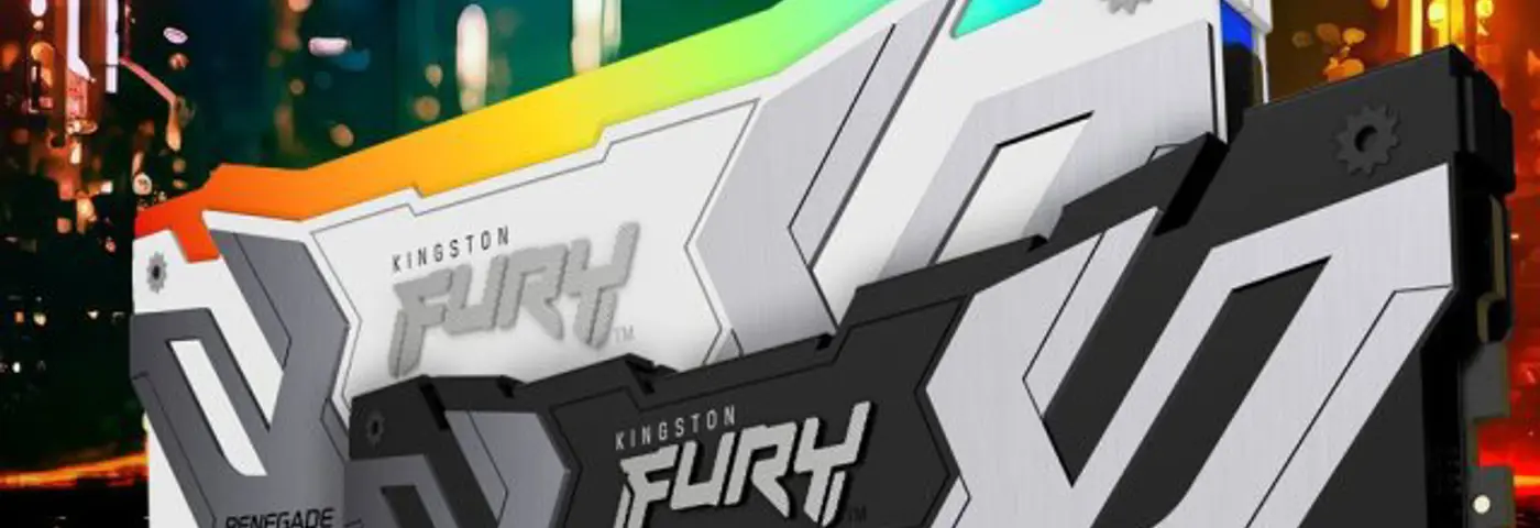 Prečo RAM zdražuje a ako na to reaguje trh