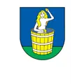 Obec Teplička nad Váhom na obnovu serverov ide racionálne