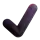 ✔️