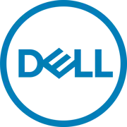dell-logo-png-new-svg-image-2000