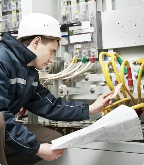 Energetika, Financie, Telekomunikácie, Média