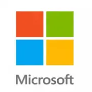 microsoft-2016_stvorec