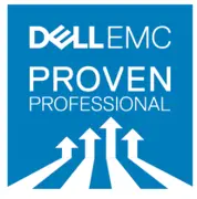 dell-emc-proven