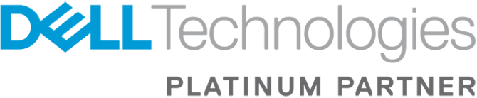 dell-platinum