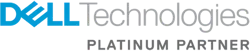 dell-platinum