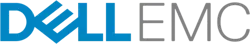 dellemc