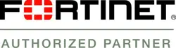 fortinet%20authorized%20partner