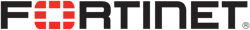 fortinet_logo.svg