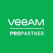 veeam%20propartner