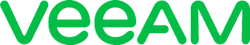 veeam
