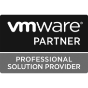 vmware-partner