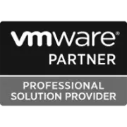 vmware-partner