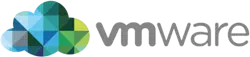 vmware