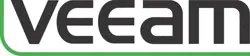 veeam
